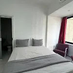 756 Golden Flat Fortaleza Frente Mar