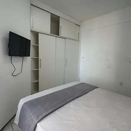 756 Golden Flat Frente Mar Apartamento *